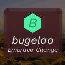 bugelaa